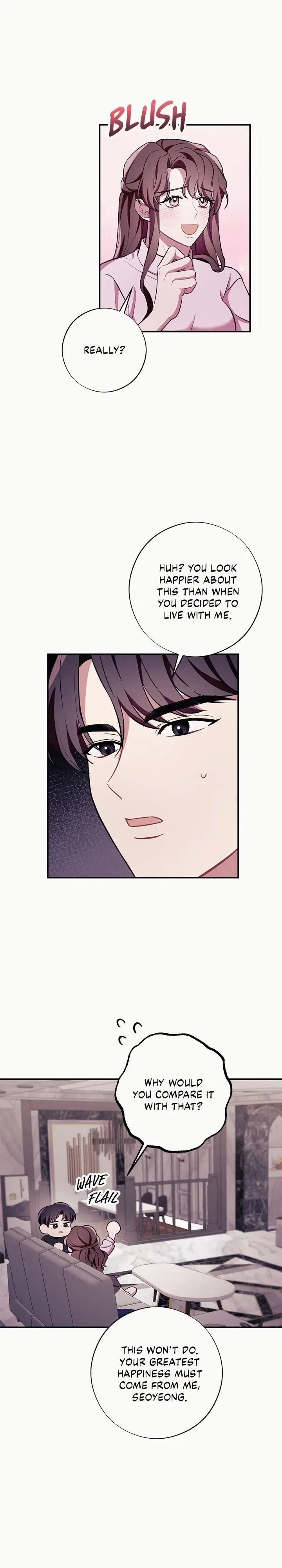 Chapter 56, page 14