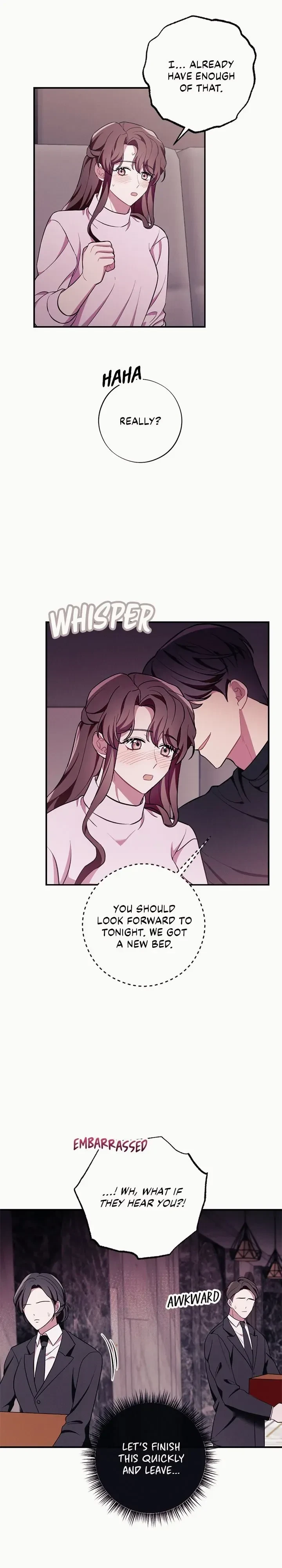 Chapter 56, page 15