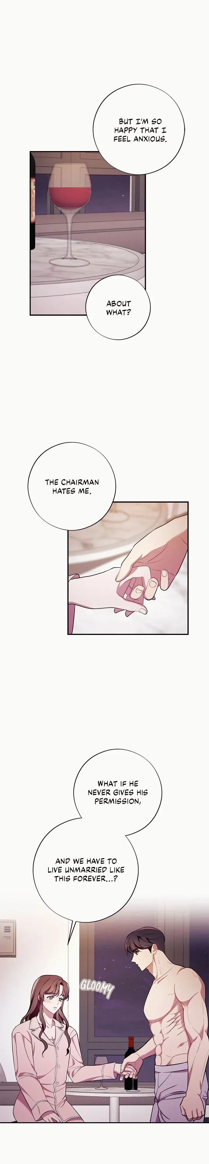 Chapter 56, page 19