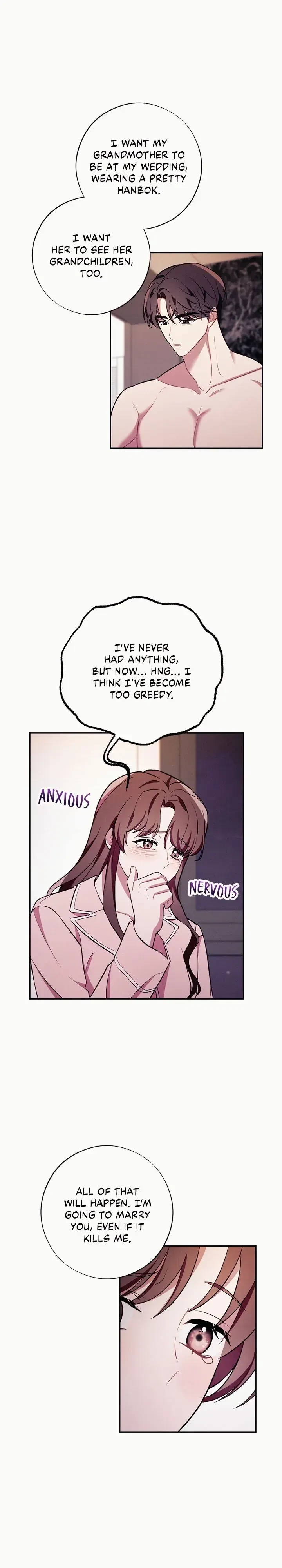 Chapter 56, page 20