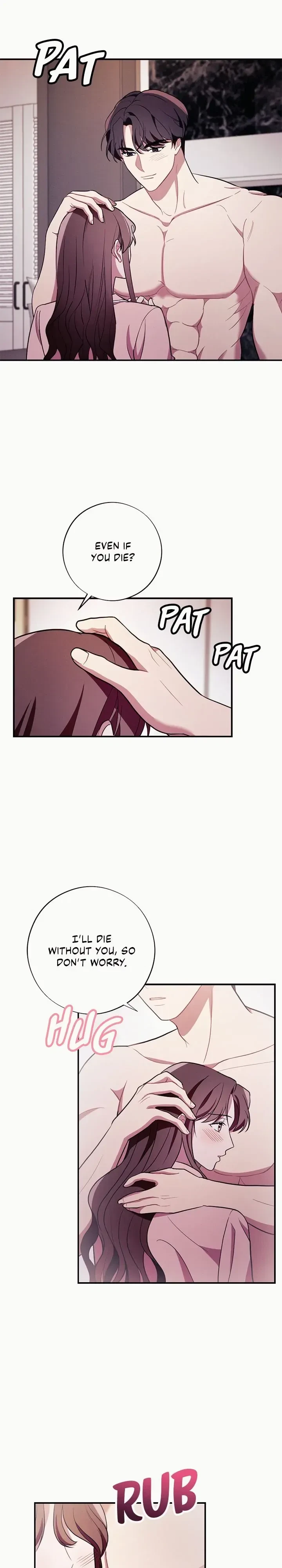 Chapter 56, page 21