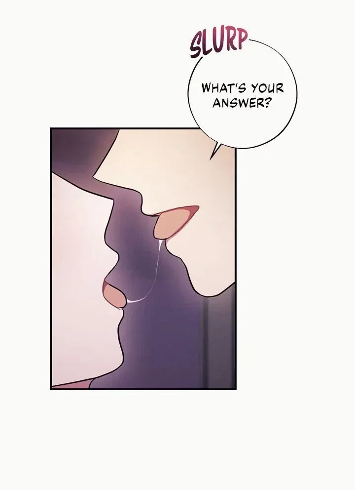 Chapter 56, page 23