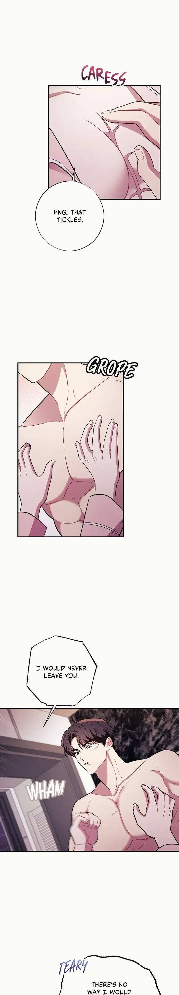 Chapter 56, page 24