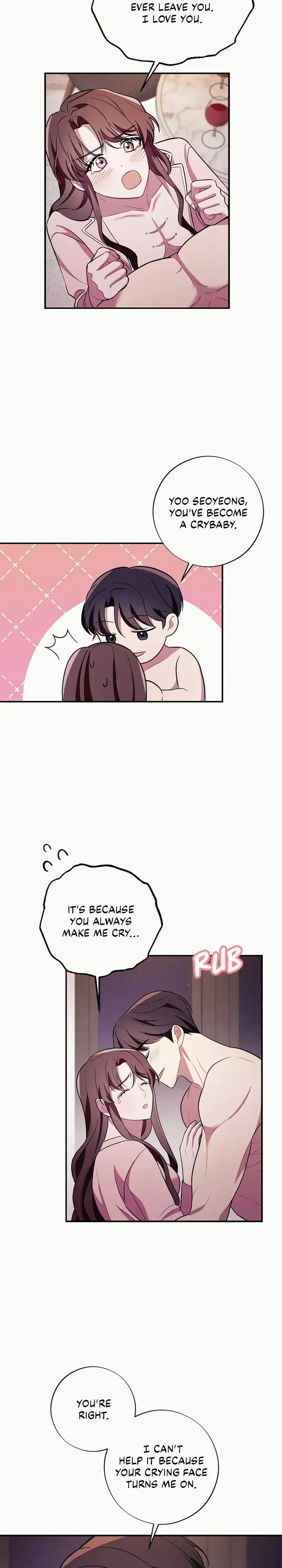 Chapter 56, page 25