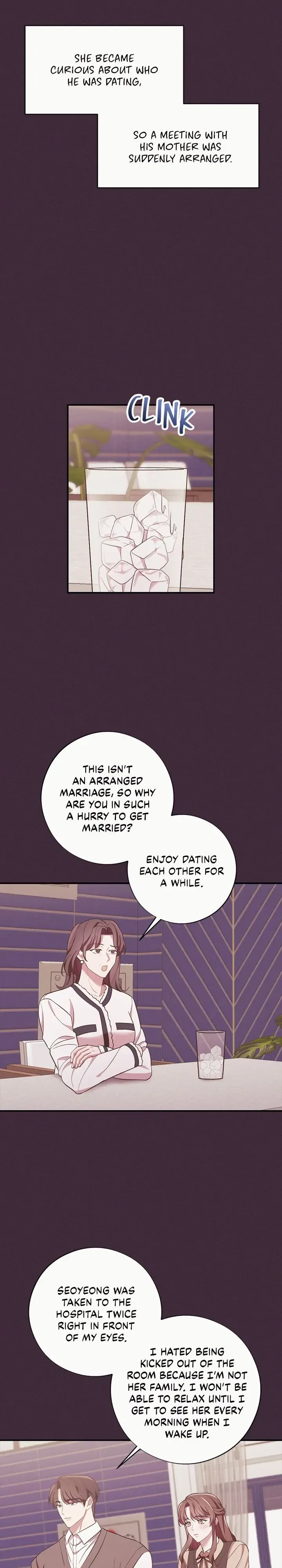 Chapter 56, page 6