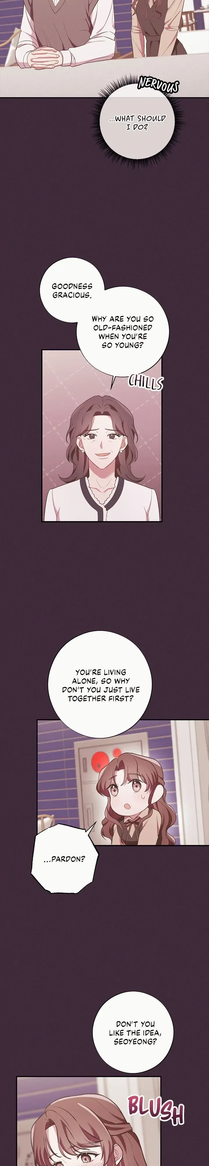 Chapter 56, page 7