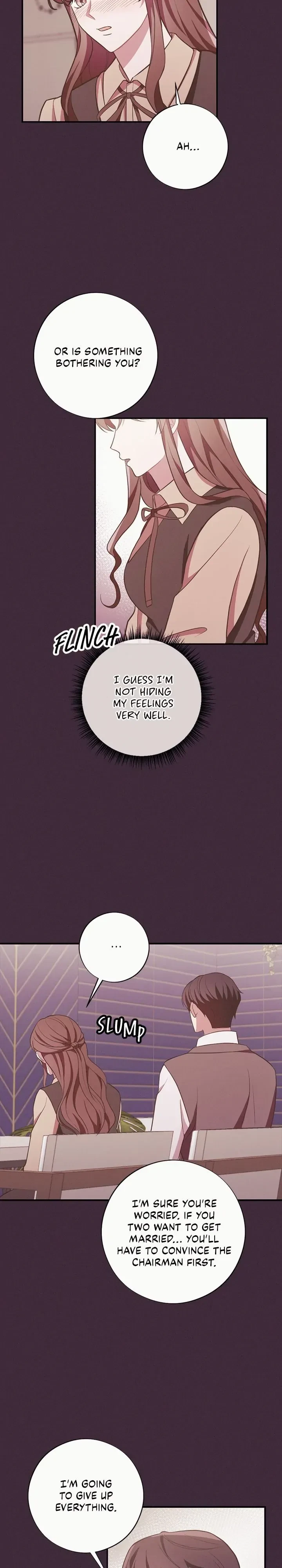 Chapter 56, page 8