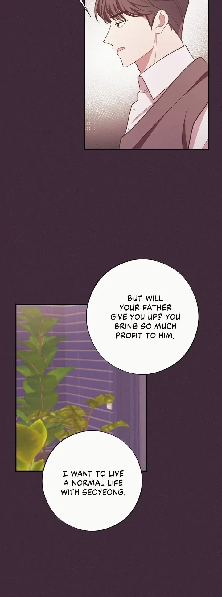 Chapter 56, page 9