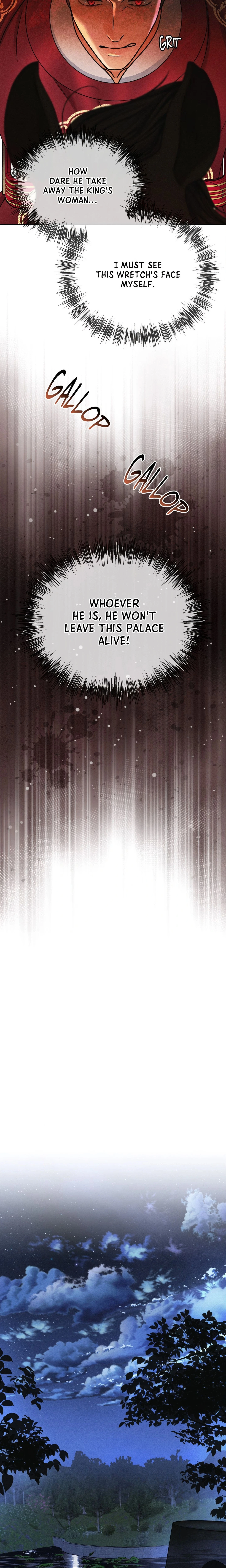 Chapter 22, page 10