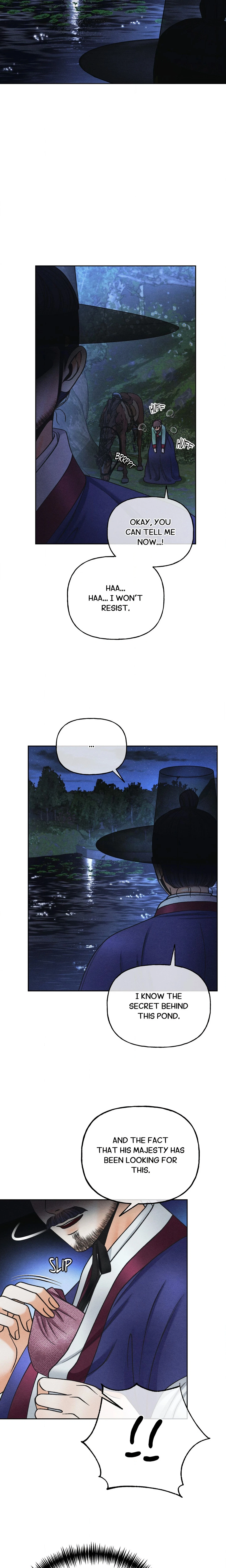 Chapter 22, page 11