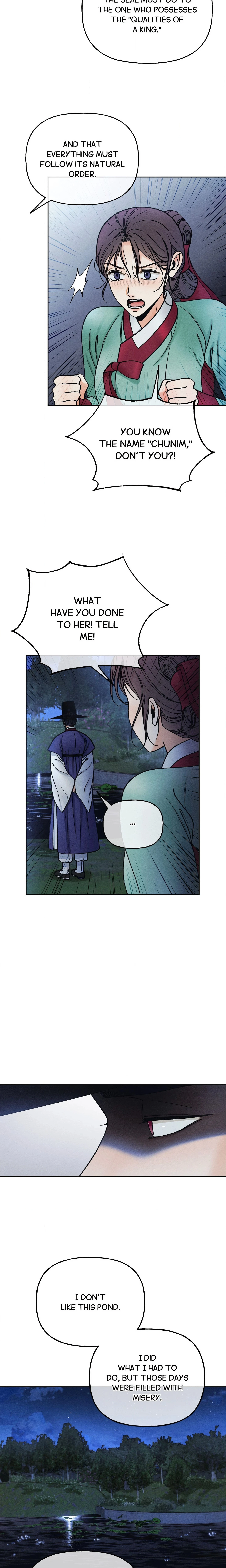 Chapter 22, page 13