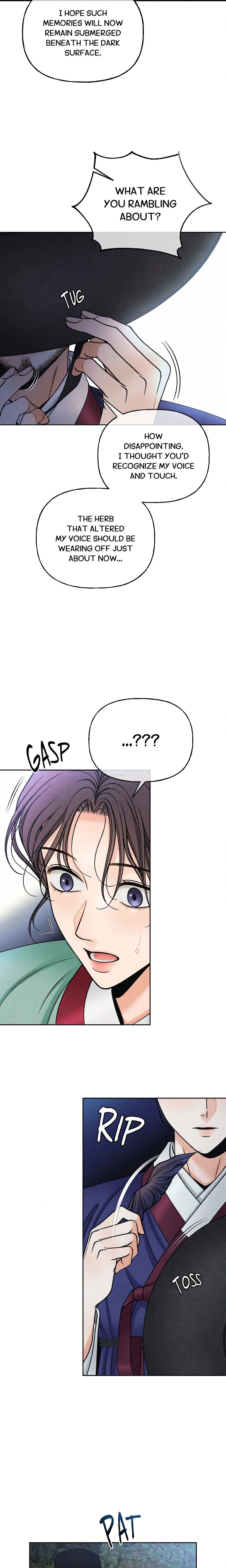 Chapter 22, page 14