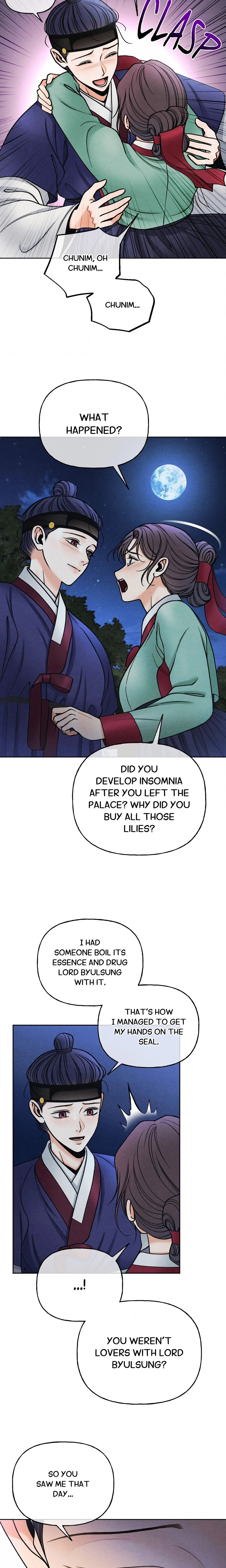 Chapter 22, page 16