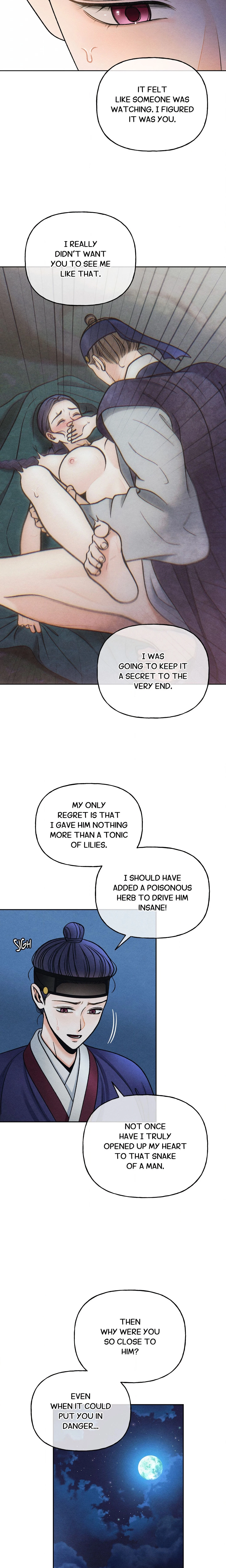 Chapter 22, page 17