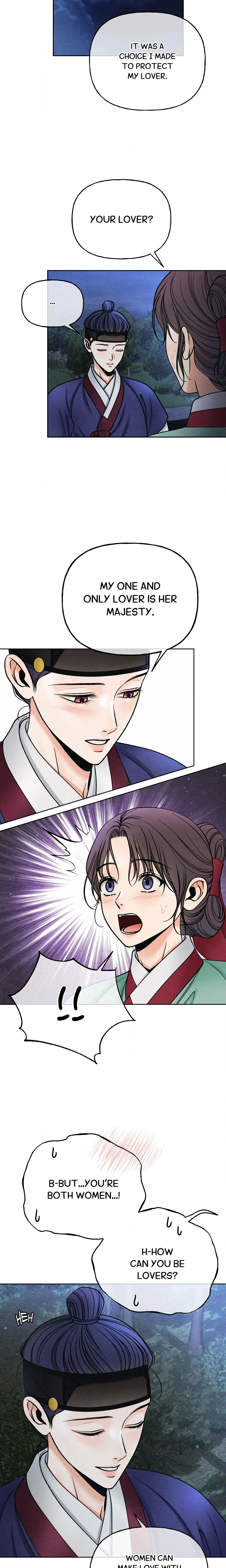 Chapter 22, page 18