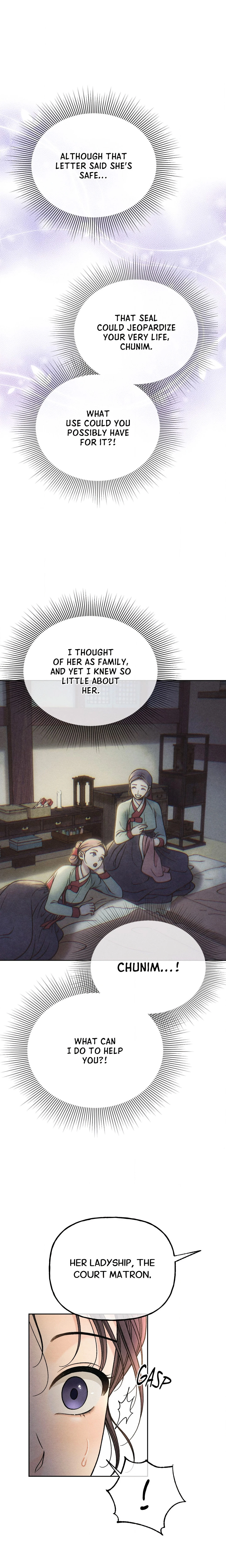 Chapter 22, page 2
