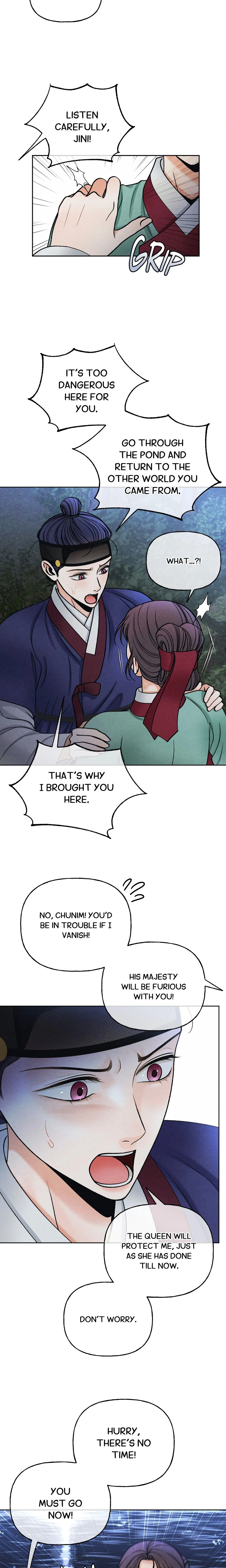 Chapter 22, page 20
