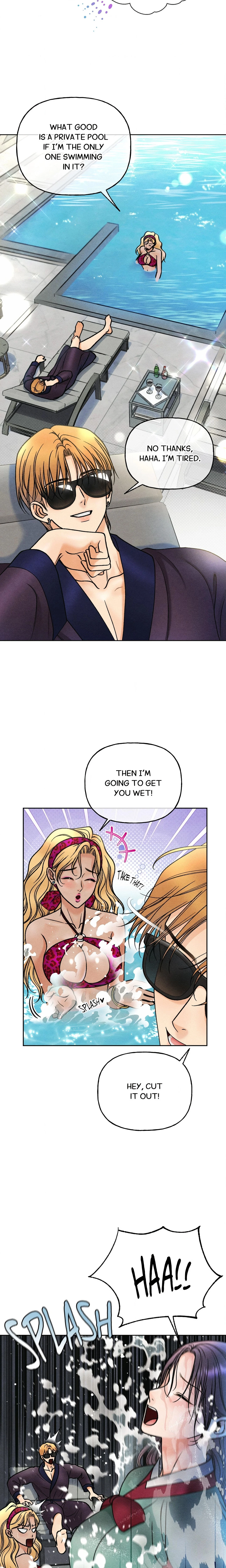 Chapter 22, page 23