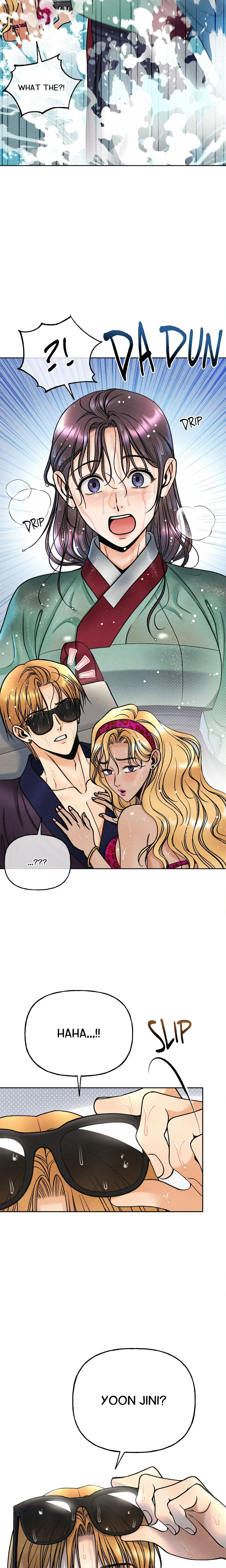 Chapter 22, page 24