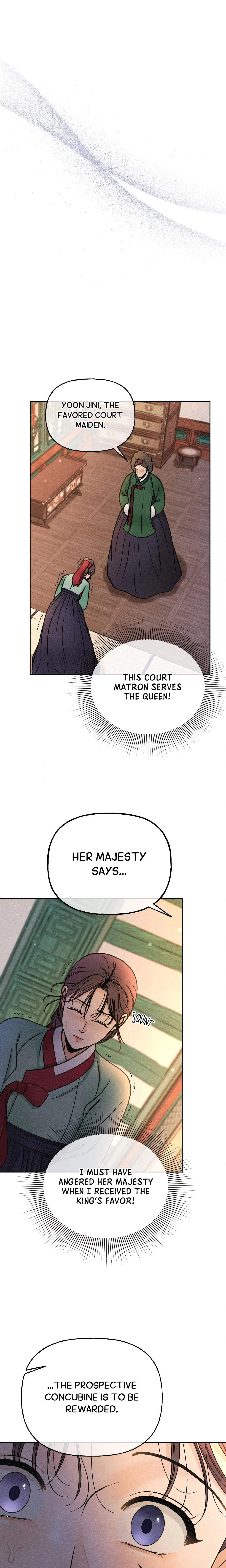 Chapter 22, page 3