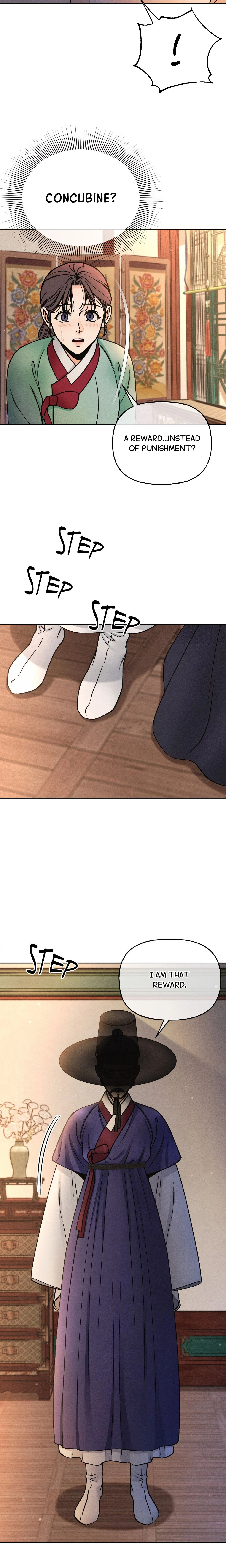Chapter 22, page 4