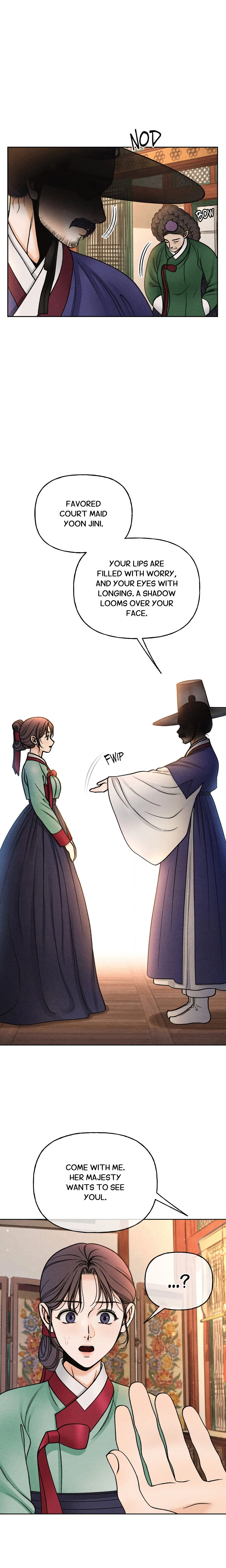 Chapter 22, page 5