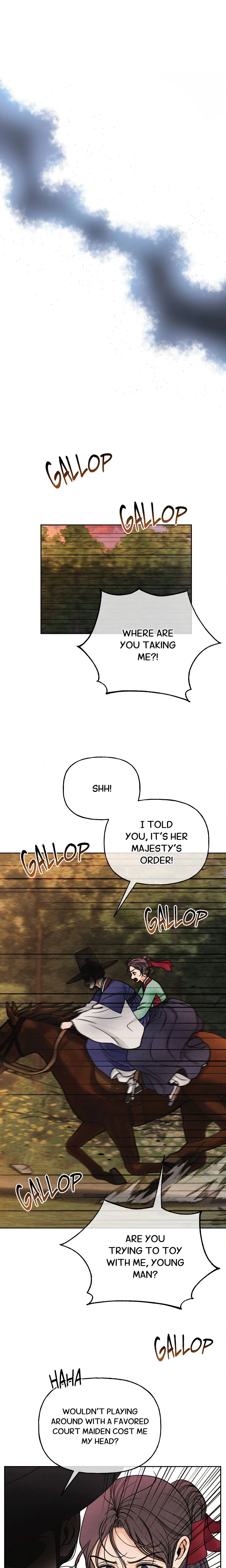 Chapter 22, page 6