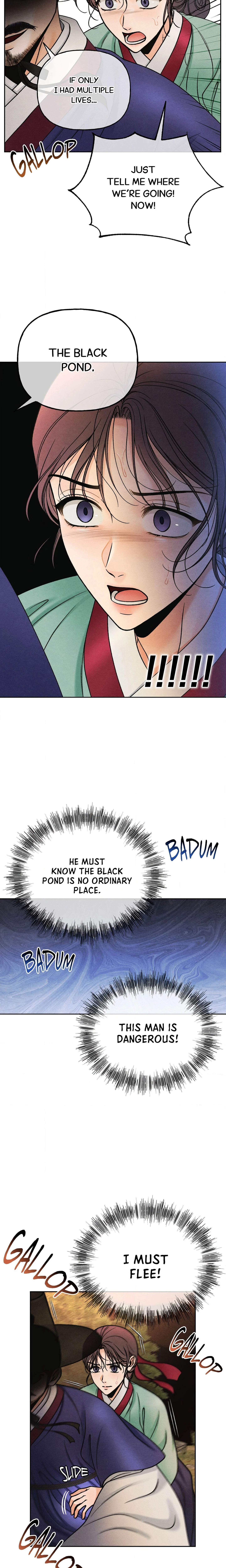 Chapter 22, page 7