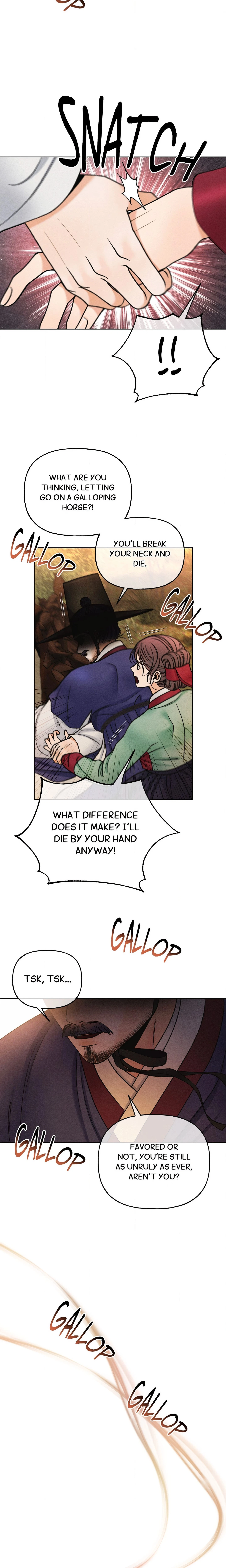 Chapter 22, page 8