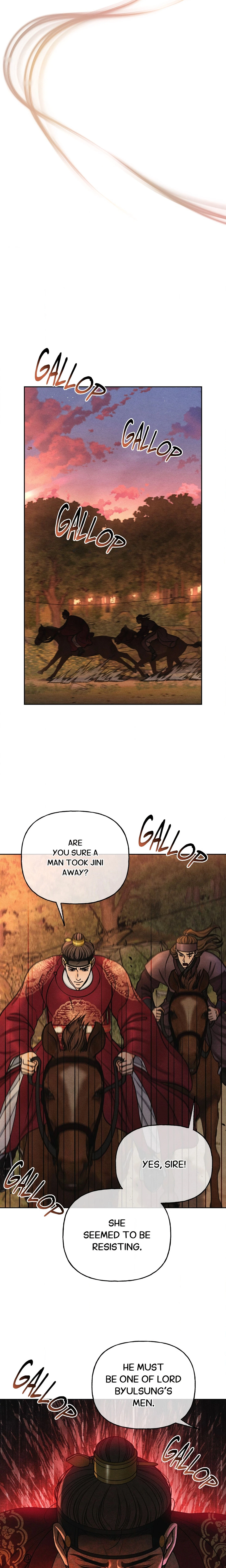 Chapter 22, page 9
