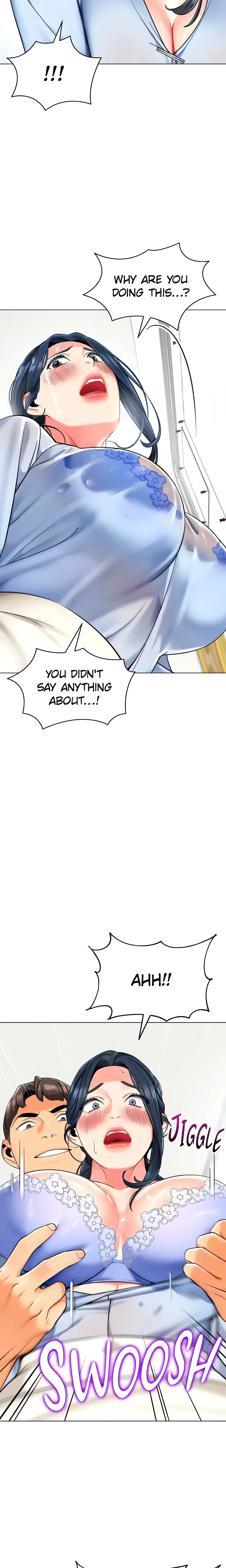 Chapter 35, page 14