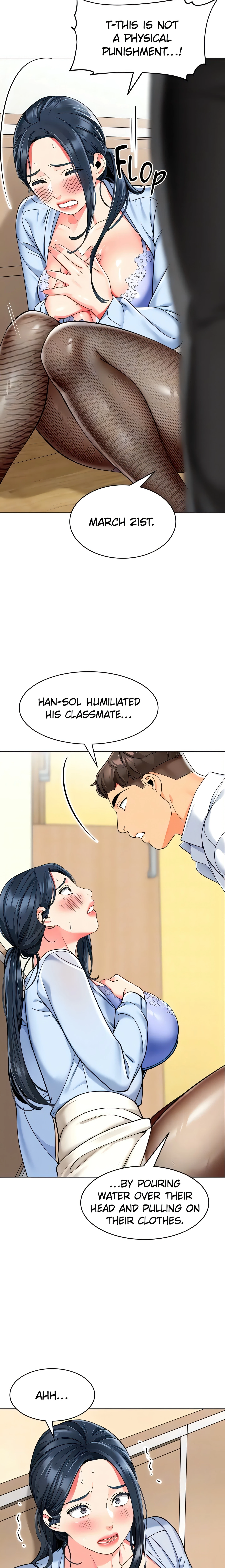 Chapter 35, page 15