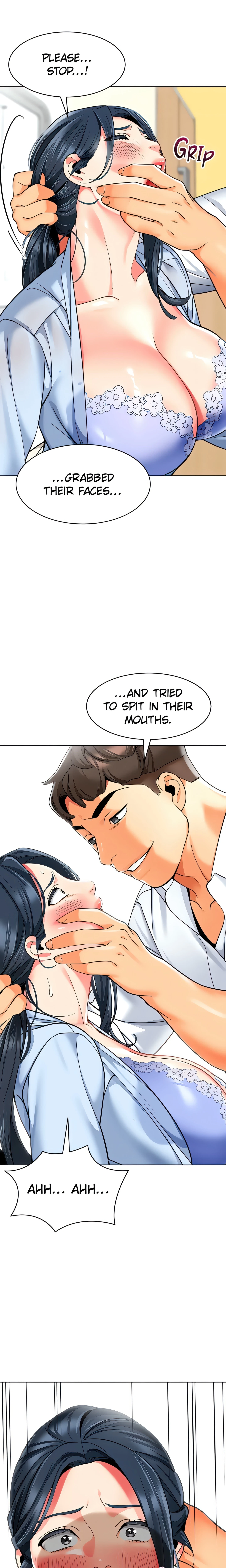 Chapter 35, page 17