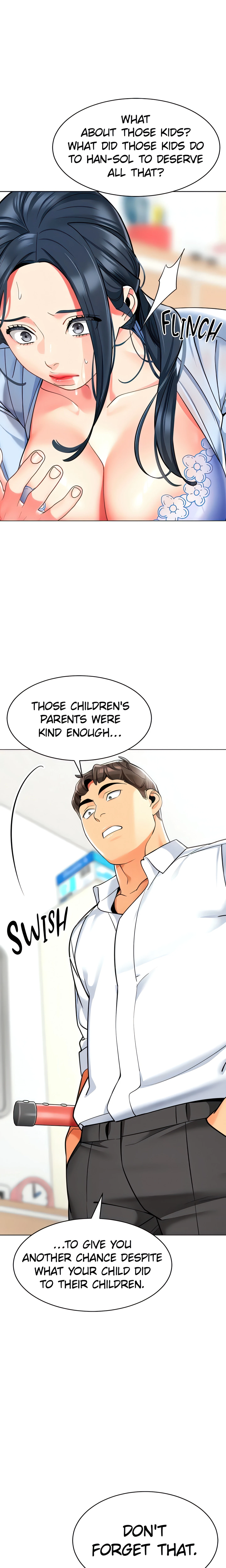 Chapter 35, page 19