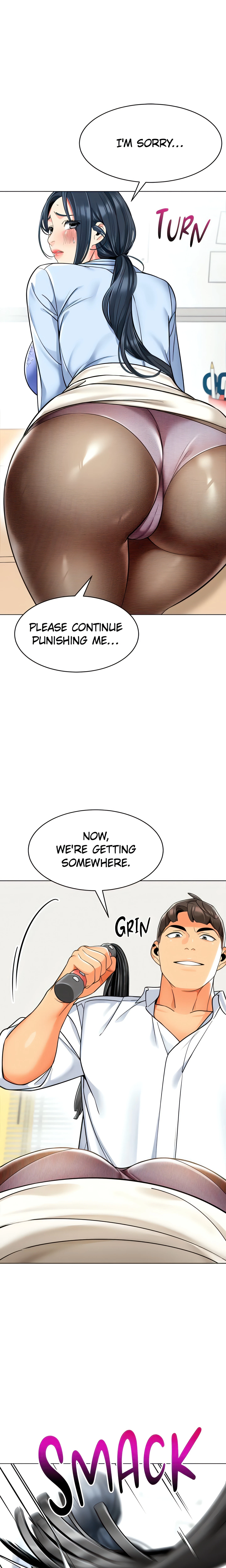 Chapter 35, page 21