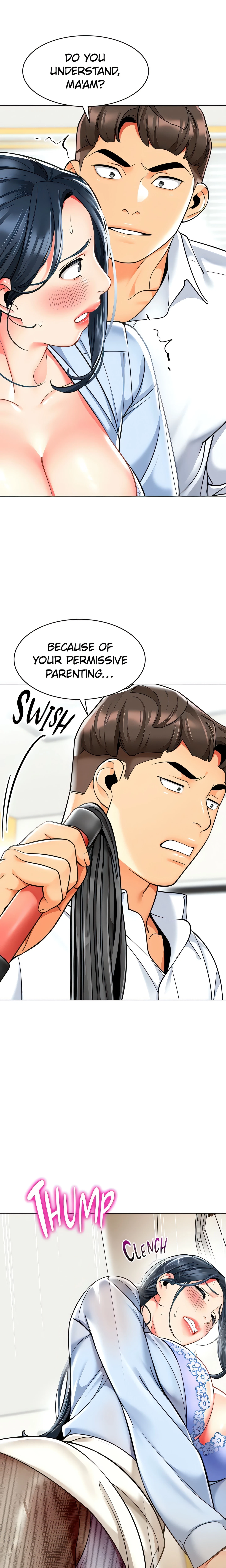 Chapter 35, page 23