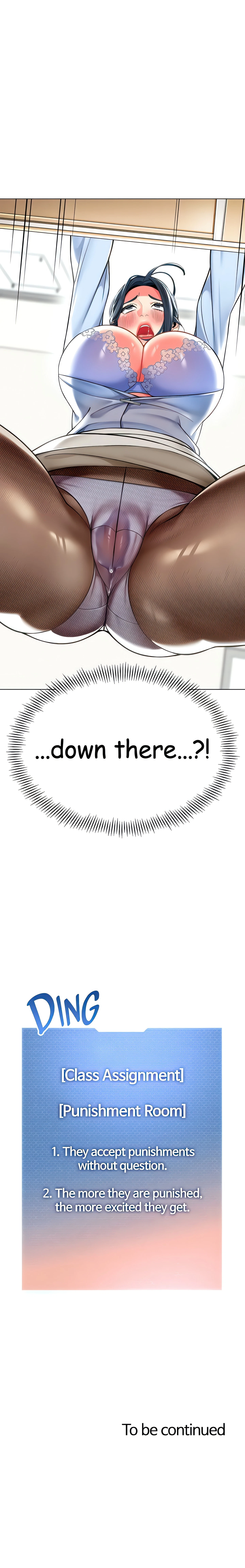 Chapter 35, page 28