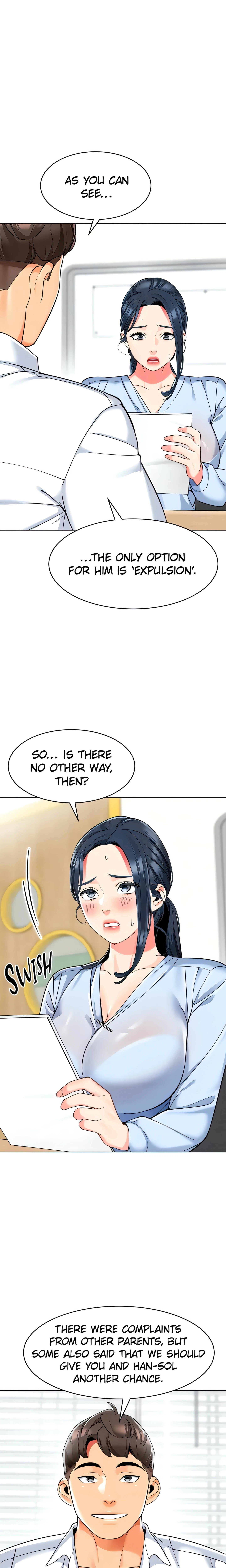 Chapter 35, page 5