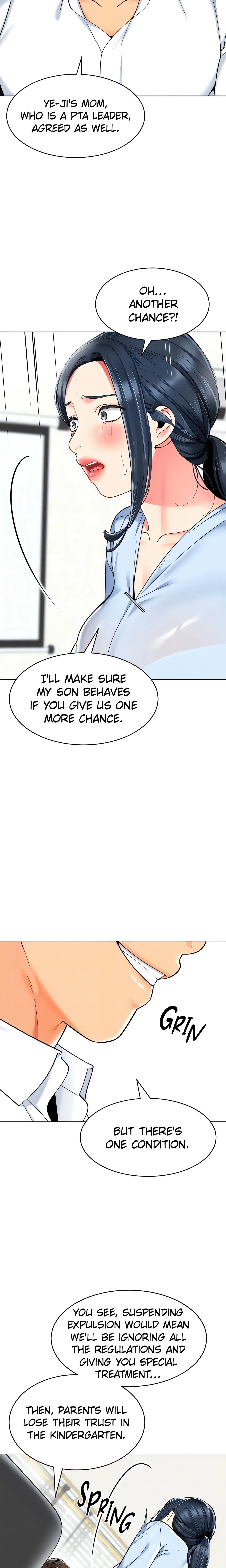 Chapter 35, page 6