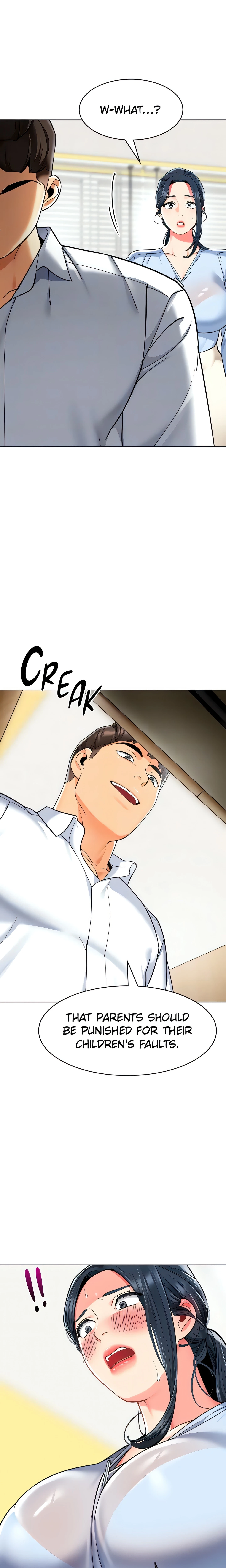Chapter 35, page 8