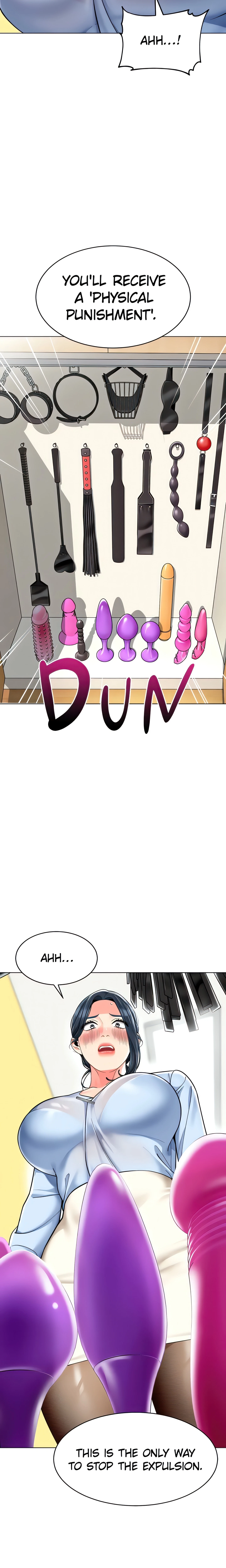 Chapter 35, page 9