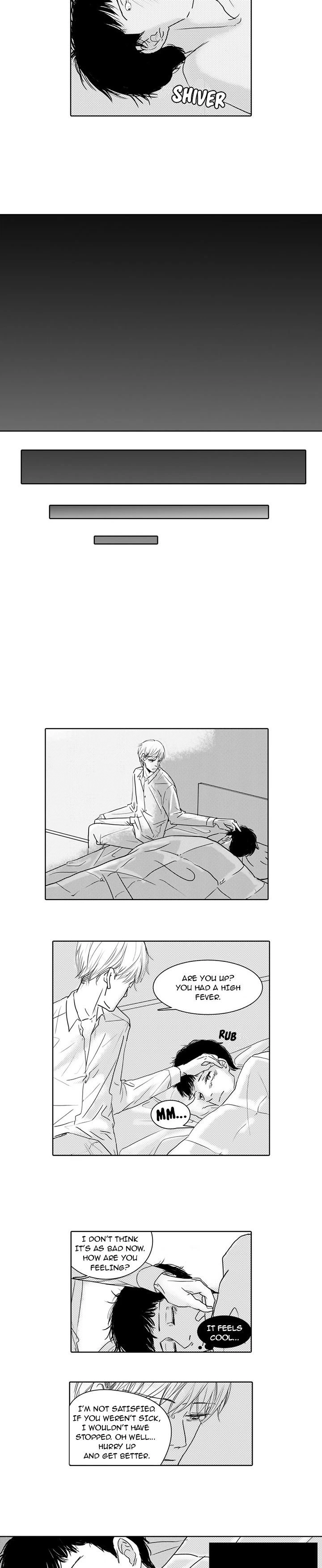 Chapter 3, page 10