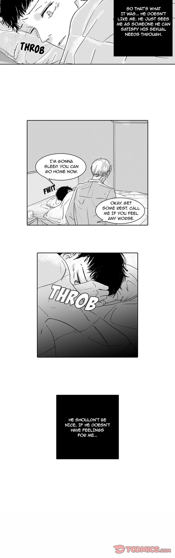 Chapter 3, page 11