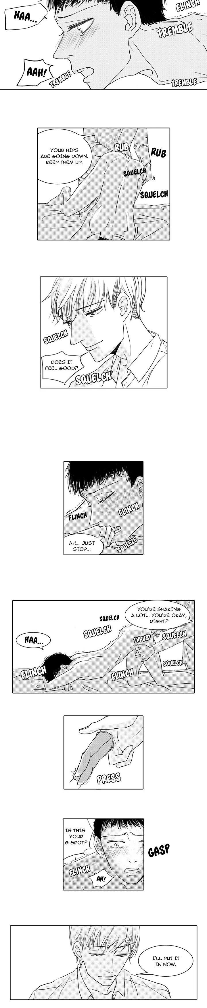 Chapter 3, page 2