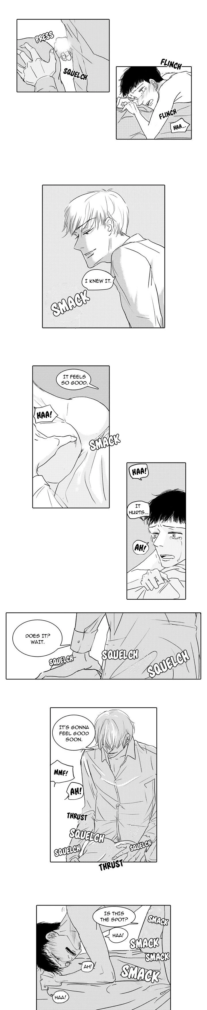 Chapter 3, page 3