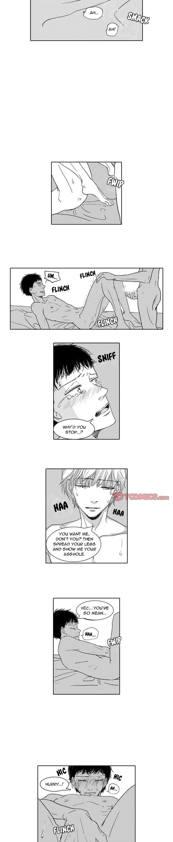 Chapter 3, page 4
