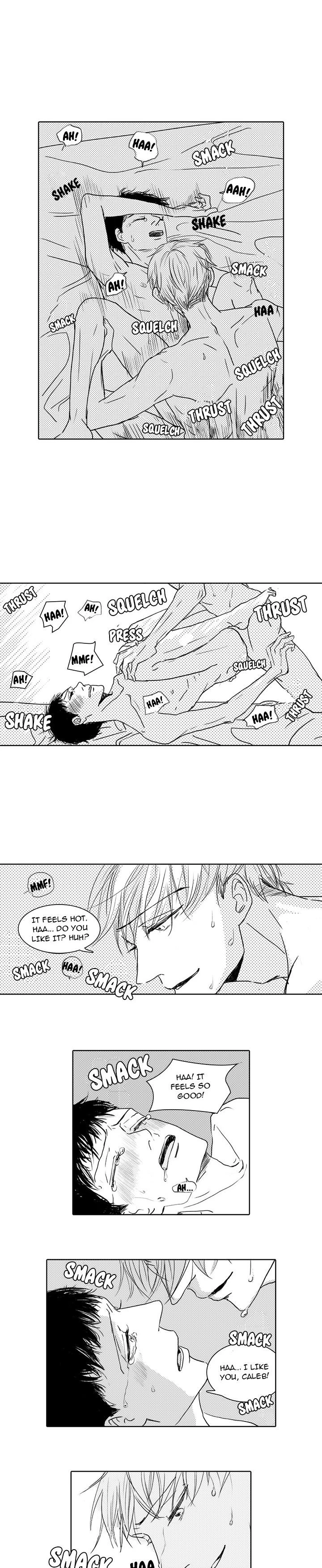 Chapter 3, page 6