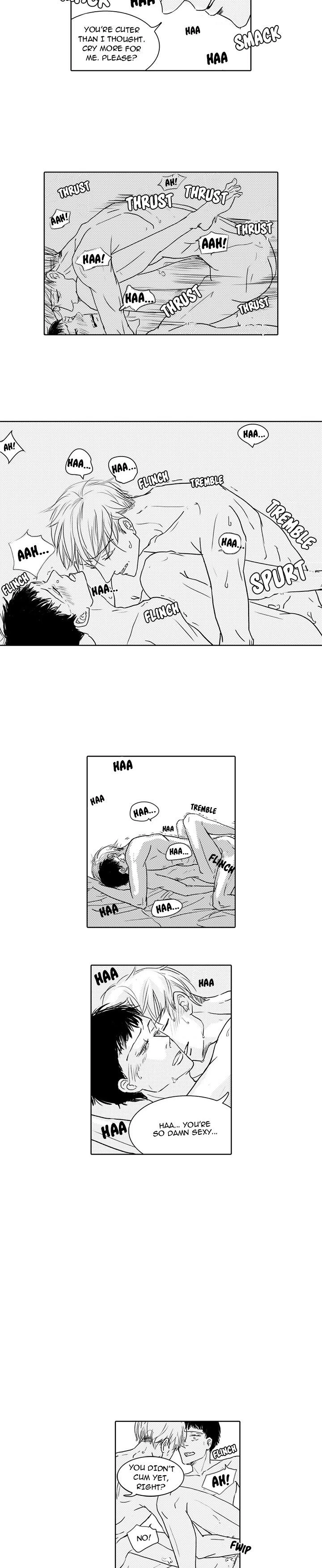 Chapter 3, page 7