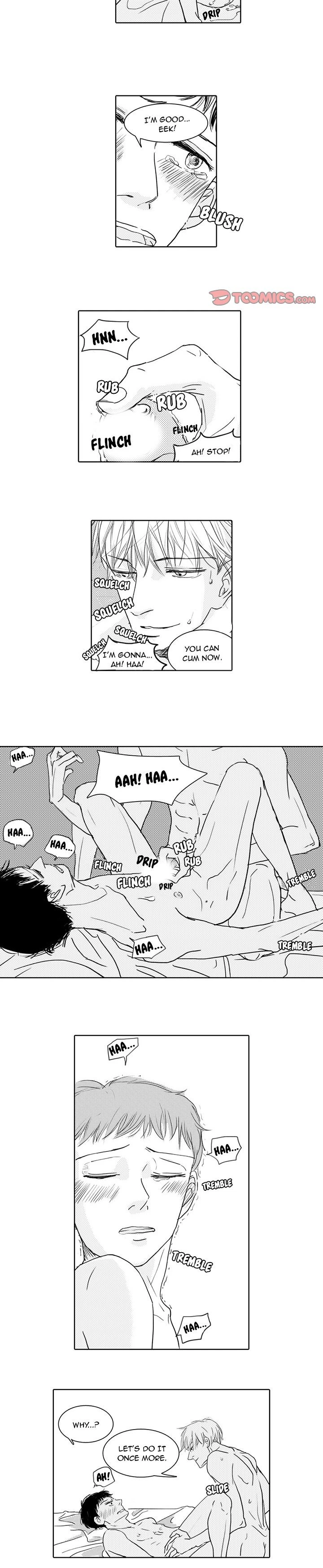 Chapter 3, page 8