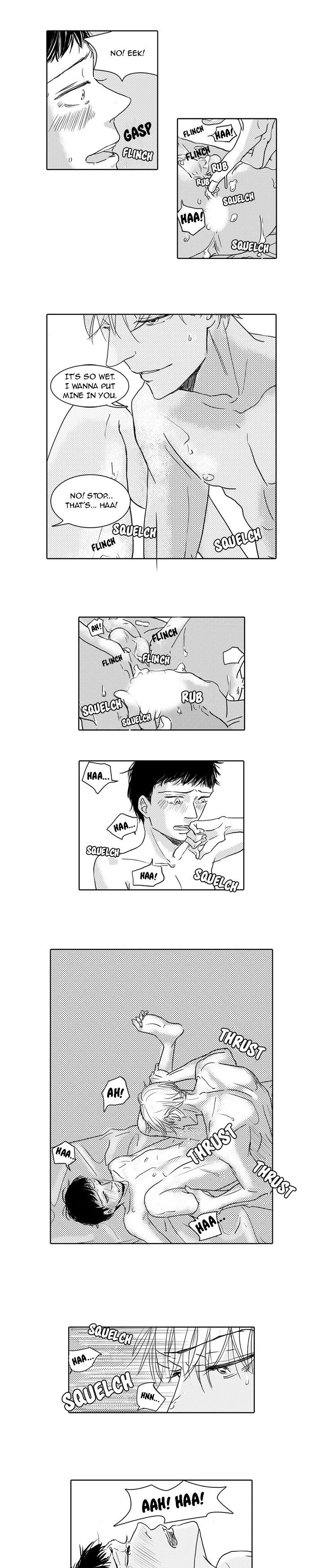 Chapter 3, page 9